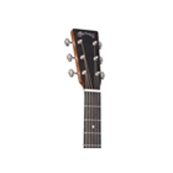 Martin &amp; Co. SC-13E