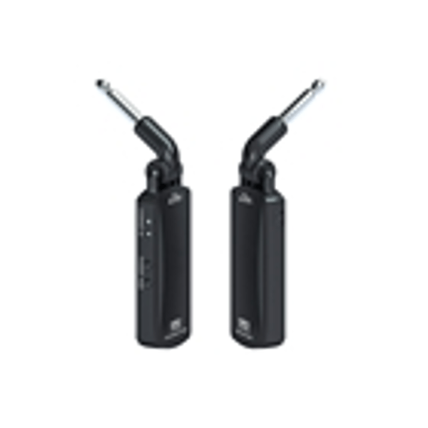 Eko Guitars GBU Wireless System