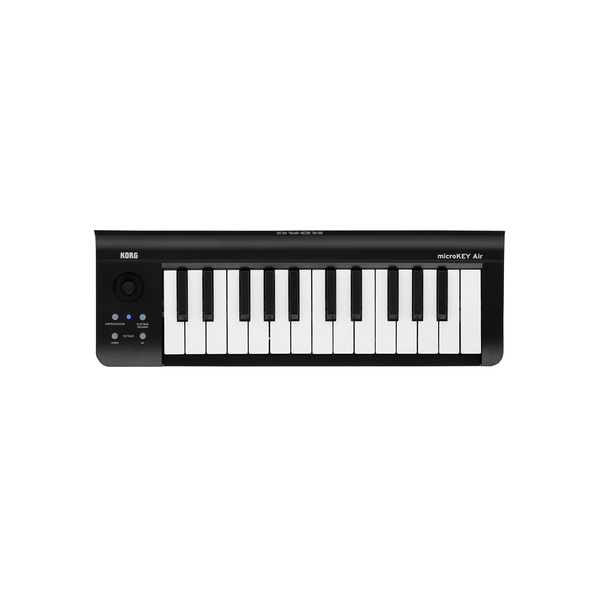 Korg microkey2-25 Air