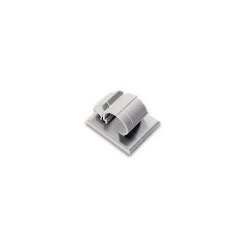 Fishman 1/4" Jack Clip (ACC-C10-311)