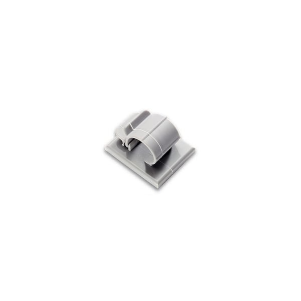 Fishman 1/4" Jack Clip (ACC-C10-311)