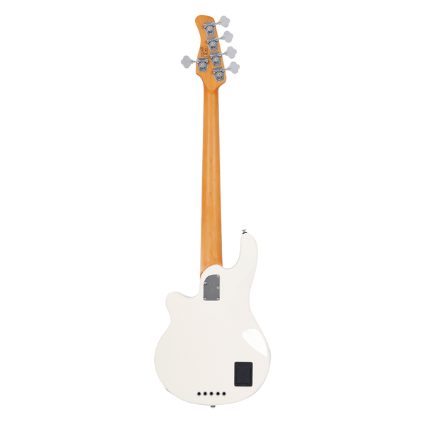 MARCUS MILLER Z7-5 ANTIQUE WHITE