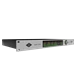 ico 1