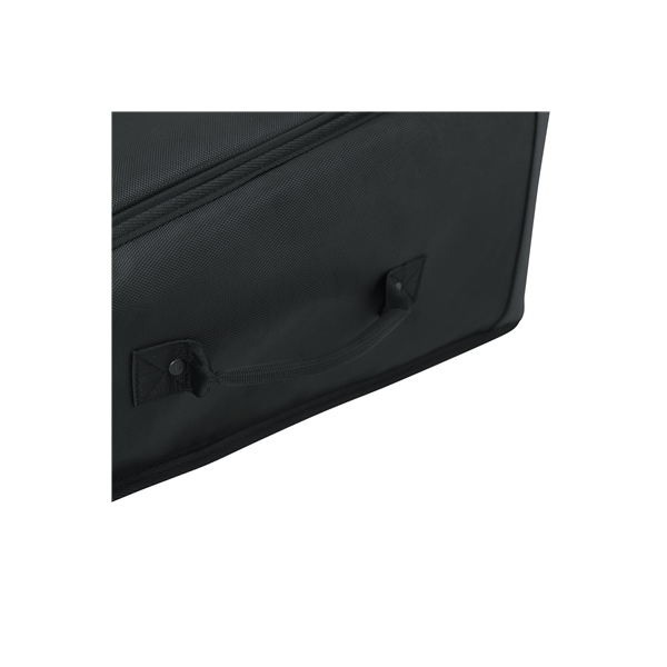 Gator Cases G-MIXERBAG-3621 Borsa mixer/attrezzatura 91,4 x 53,3 x 20,3 cm