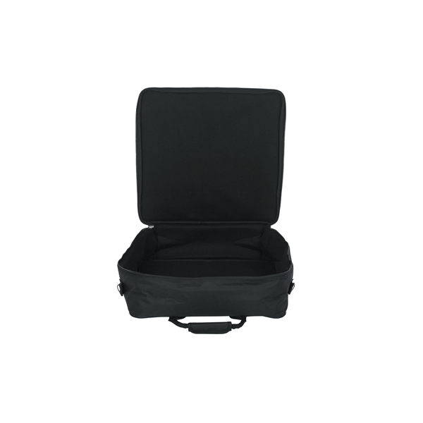 Gator Cases G-MIXERBAG-1818 Borsa mixer/attrezzatura 45,7 x 45,7 x 14