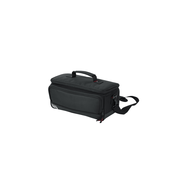 Gator Cases G-MIXERBAG-1306 Borsa imbottita mixer X Air