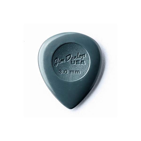 Dunlop 445P3.0 Big Stubby 3.0mm