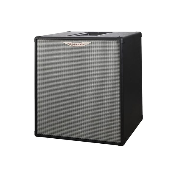 Ashdown RM-115T-EVO III