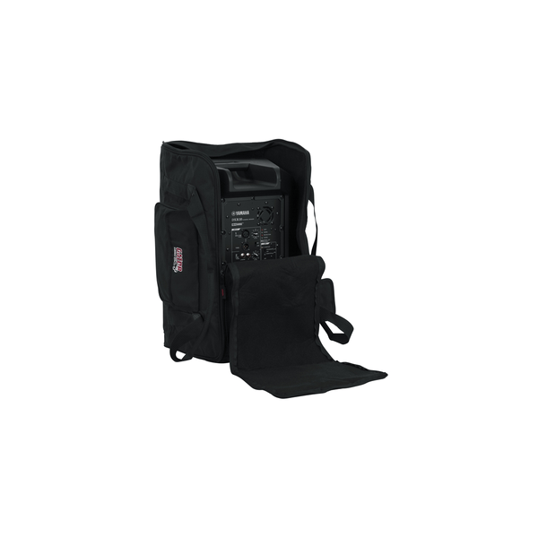 Gator Cases GPA-TOTE10 Borsa tote altoparlante 10"
