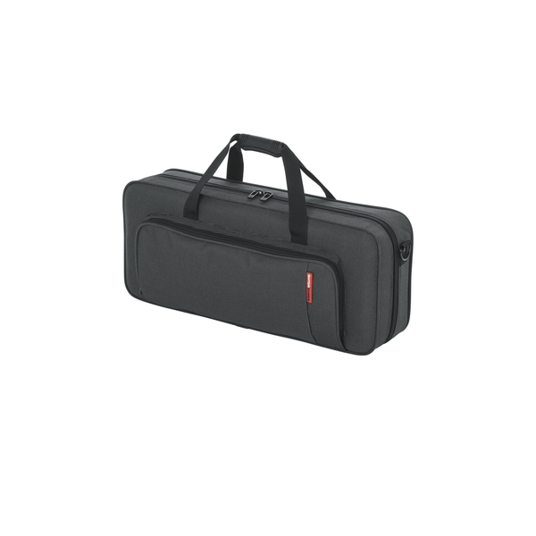 Gator Cases GL-ALTOSAX-MPC Custodia Sassofono Contralto