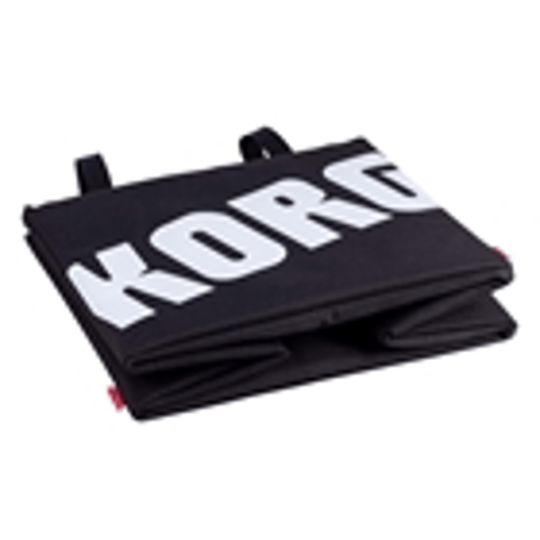 Korg RC-L WHITE