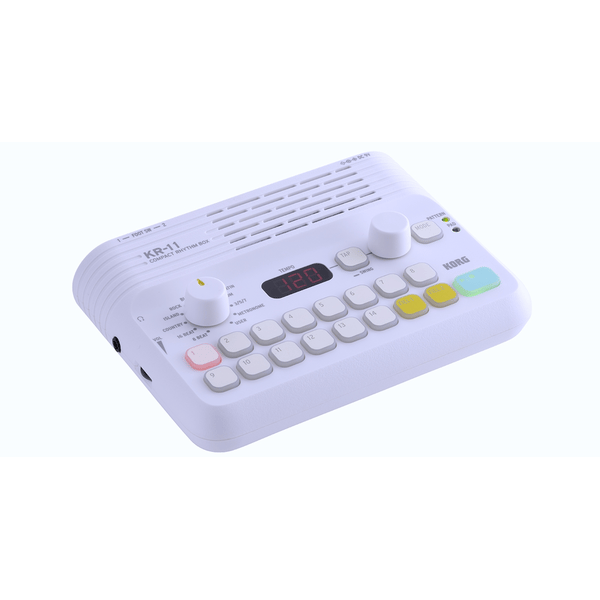 Korg KR-11