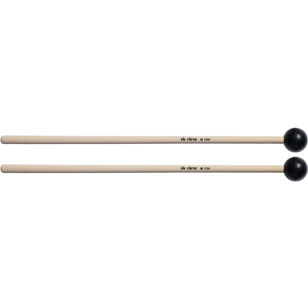 Vic Firth M154 - Ensemble Series - Medium Hard