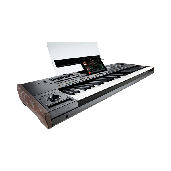 Korg PA5X-61