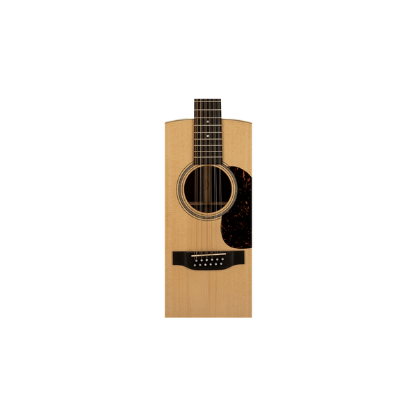 Martin & Co. GRAND J-16E-01 12 STRING