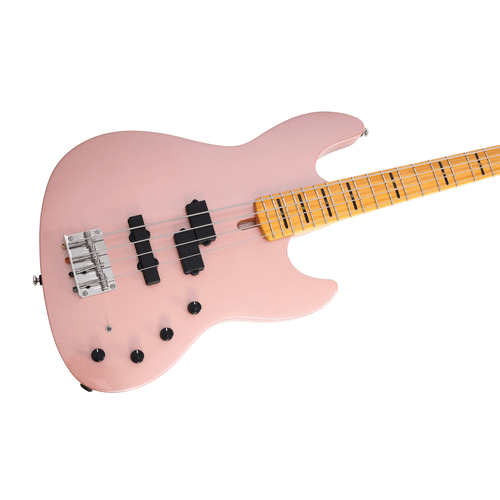 MARCUS MILLER U7-4 ROSEGOLD