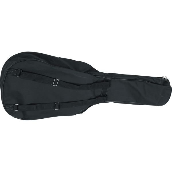 Tobago HTO GB10F Custodia per Chitarra Acustica