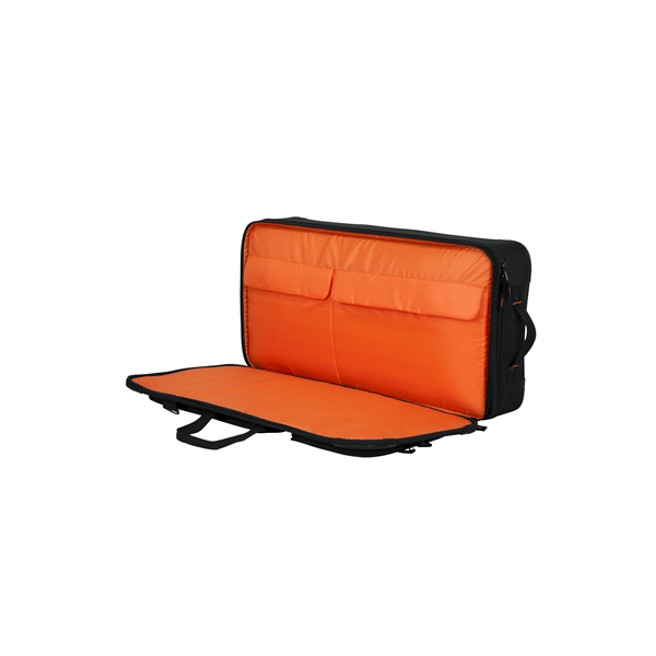 Gator Cases G-CLUB-CONTROL-27BP Zaino controller DJ 27"