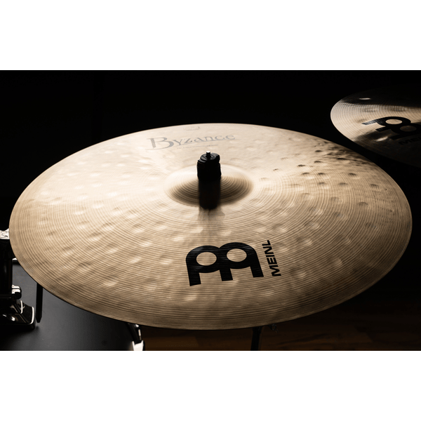 MEINL B24EHR
