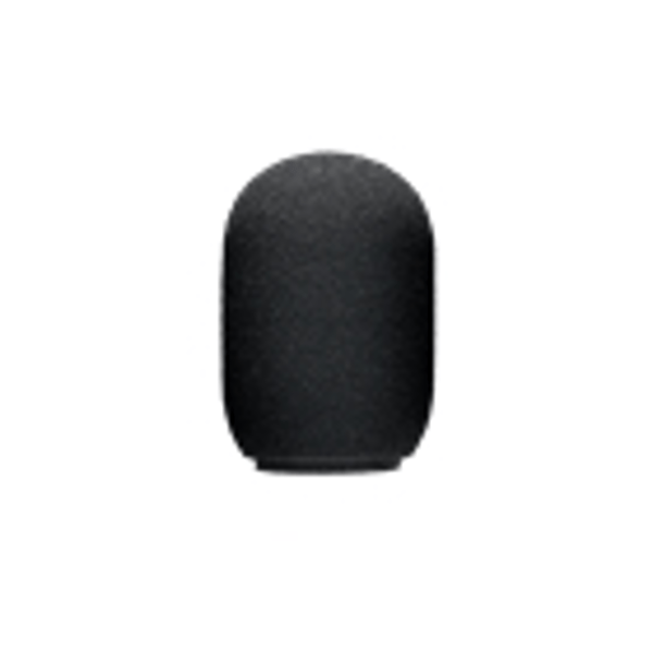 Shure A7WS Spugna antivento SM7, SM7A, SM7B