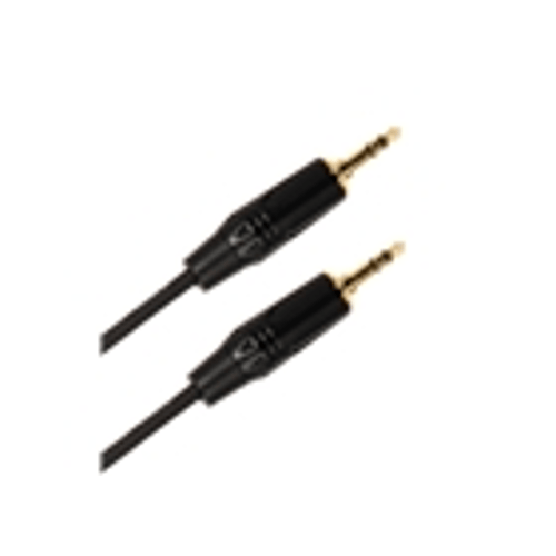 Quik Lok JUST/J35J35-1