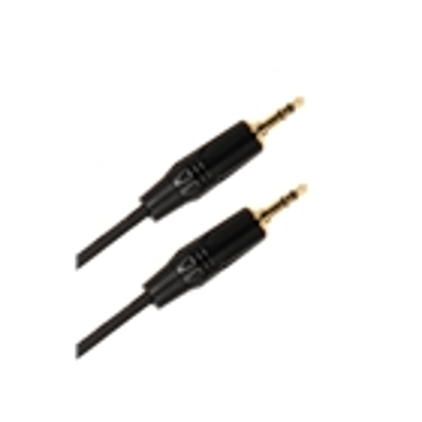 Quik Lok JUST/J35J35-5