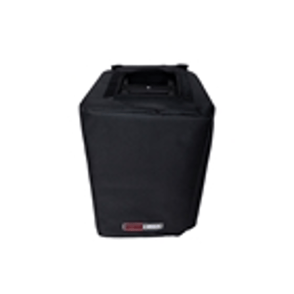 Gator Cases GPA-CVR8 Copertura altoparlante nylon 8"