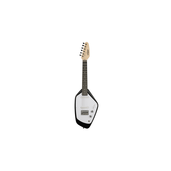 Vox MK5 Mini Black