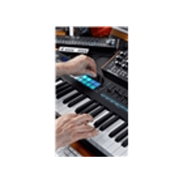 Novation Launchkey 88 Mk3