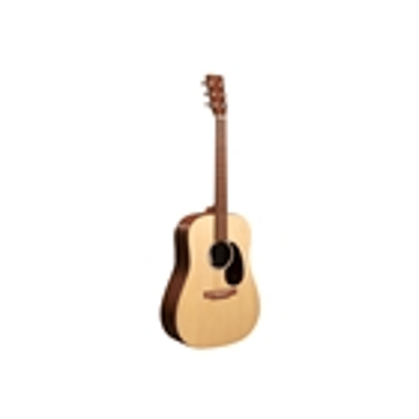 Martin & Co. D-X2E Mahogany Remastered