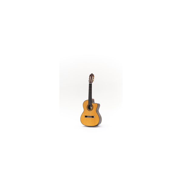 Esteve Requinto CE Chitarra classica