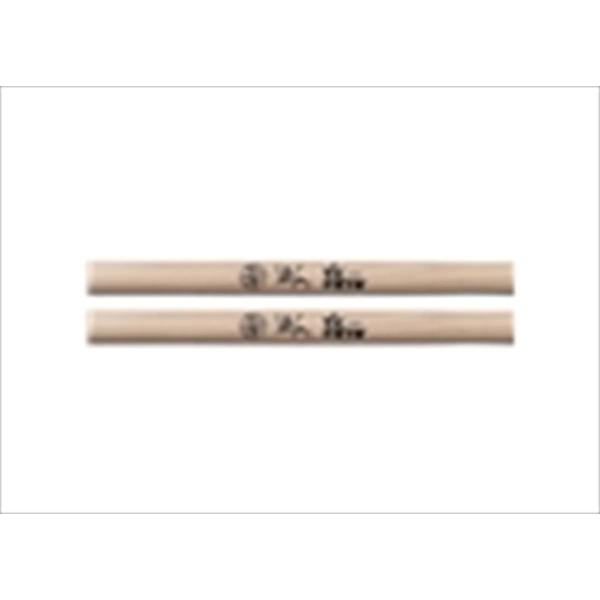 Vic Firth SDCN - Signature Danny Carey Nylon