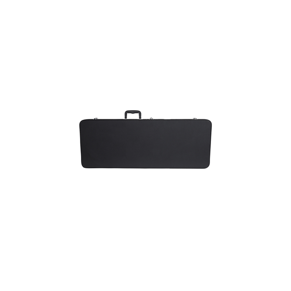 Gator Cases GWE-TODFRHN Custodia Ibanez TOD e FRH