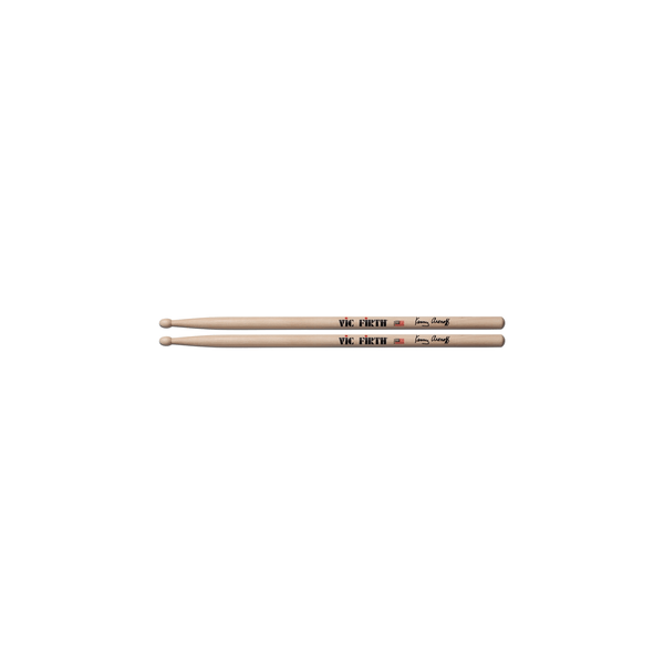 Vic Firth PP - Signature Kenny Aronoff