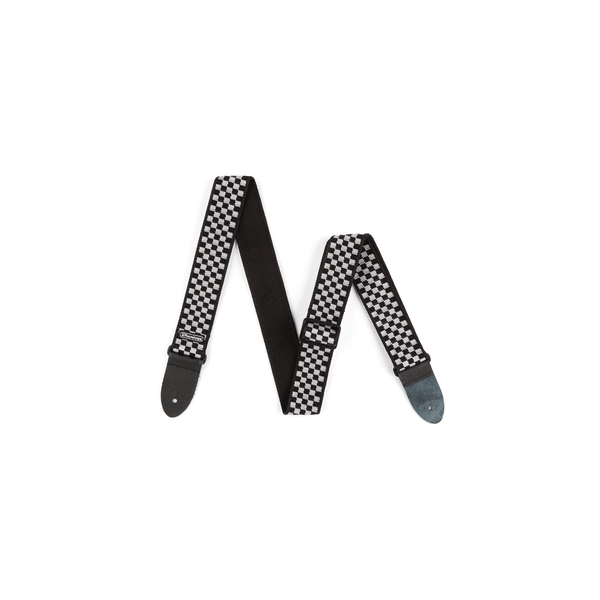 Dunlop D38-31BK B&W