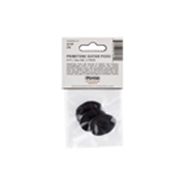 Dunlop 477P306 Primetone Medium