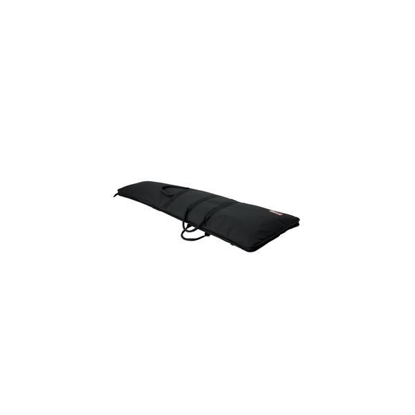 Gator Cases GBE-EXTREME-1 Borsa universale chitarre Extreme