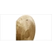 ico 0