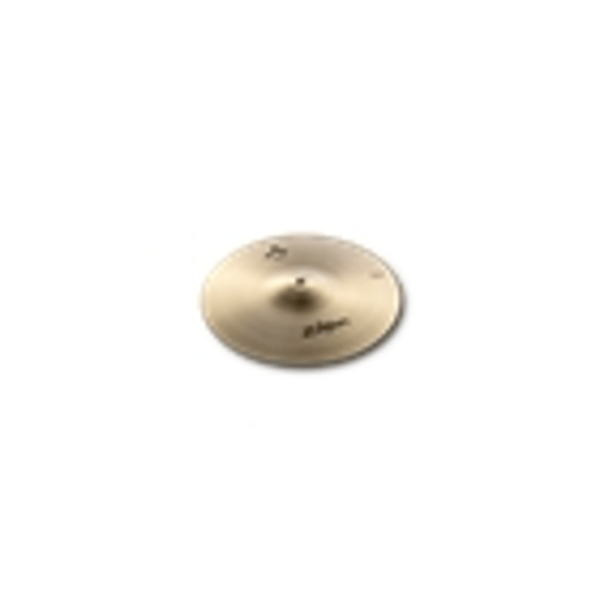 Zildjian A0212-12" A Splash