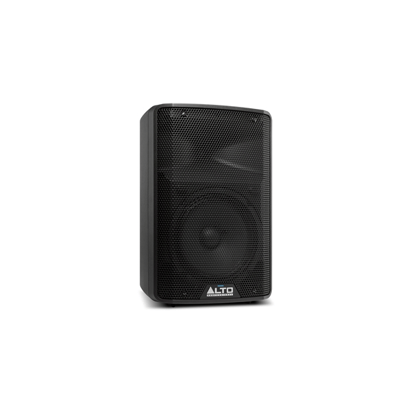 Alto Professional TX308