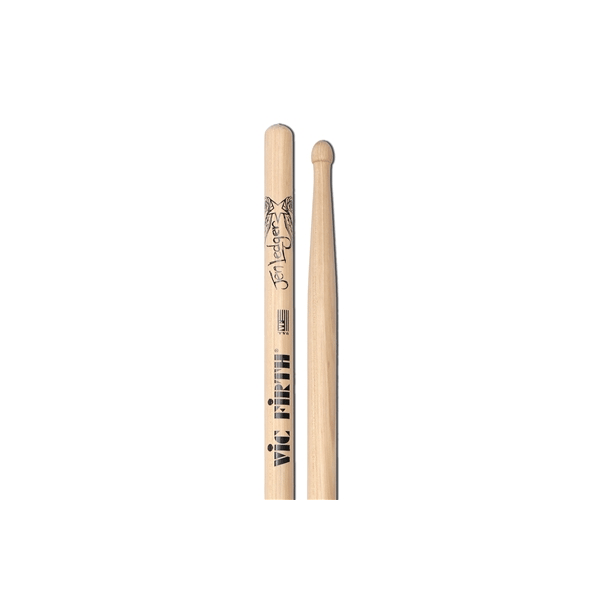 Vic Firth SLED - Signature Jen Ledger