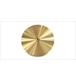 ico 2