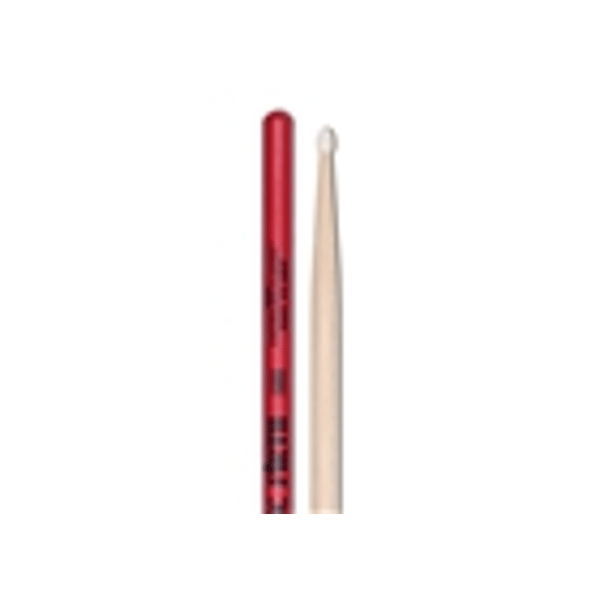 Vic Firth X5ANVG - Bacchette American Classic