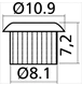 ico 3