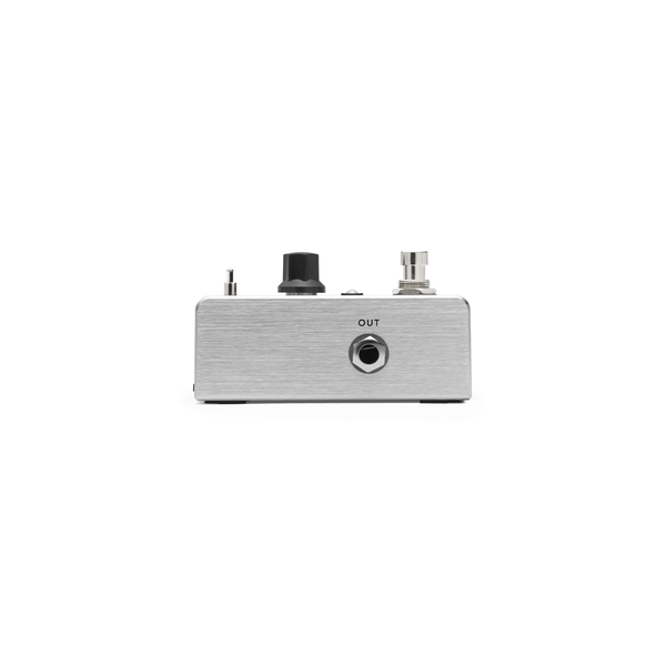 Fishman Broken Record Looper Mini PRO-AFX-LP2