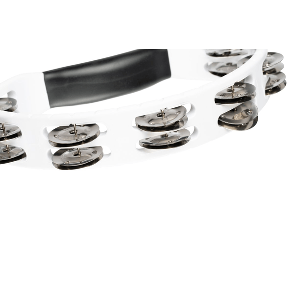 MEINL HTMT1WH