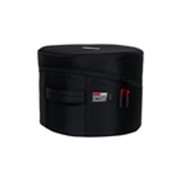 Gator Cases GP-ICON-1209 Borsa Icon tom 12" x 9"