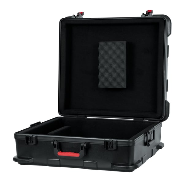 Gator Cases GTSA-MIX192108 Custodia TSA ATA Mixer 19" X 21" X 8"