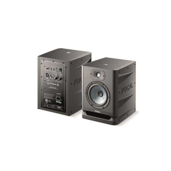 Focal ALPHA 65 EVO