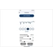 ico 2